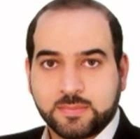 تلفن و آدرس مطب دکتر علی معلم در دزفول (پزشک دندانپزشک)