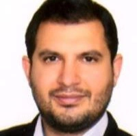 تلفن و آدرس مطب دکتر جواد جودی توتونسز در تهران (تخصص جراحی کلیه، مجاری ادراری و تناسلی (اورولوژی))