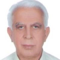 تلفن و آدرس مطب دکتر محمود تهرانچی زاده در تهران (تخصص مغز و اعصاب (نورولوژی))