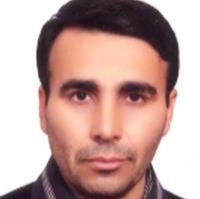 تلفن و آدرس مطب دکتر رمضان خیری سیلاب در تبریز (تخصص طب فیزیکی و توانبخشی)