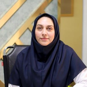 تلفن و آدرس مطب دکتر لیلا پورعلی در مشهد (تخصص زنان، زایمان و نازایی)