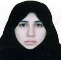 تلفن و آدرس مطب دکتر نرگس بیگم میربهبهانی در گرگان (تخصص کودکان و اطفال)