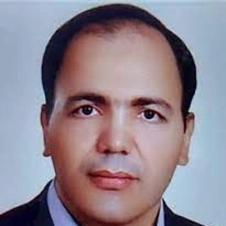 تلفن و آدرس دکتر علی رحیمیان در اردبیل (تخصص جراحی عمومی)