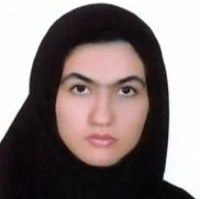 تلفن و آدرس مطب دکتر نجمه رحیمی در سبزوار (تخصص داخلی)