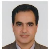 تلفن و آدرس دکتر محمود یکتا در رشت (پزشک دندانپزشک)