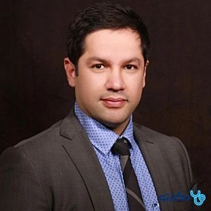 تلفن و آدرس مطب دکتر کاوه باشتی در شیراز (تخصص ارتوپدی)