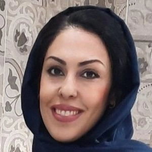 تلفن و آدرس مطب دکتر مهرانگیز احمدزاده در بجنورد (پزشک دندانپزشک)