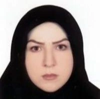 تلفن و آدرس مهرزاد اقبال عنصرودی در تبریز (تغذیه)
