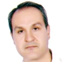 تلفن و آدرس مطب فردین مرادی در مریوان (روانشناسی)