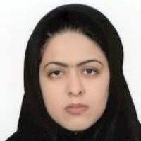 تلفن و آدرس مطب دکتر هدیه عسکرپور در جیرفت (تخصص اعصاب و روان (روانپزشکی))