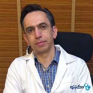 تلفن و آدرس مطب دکتر حسین یوسف فام در تهران (تخصص جراحی عمومی)