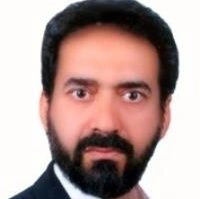 تلفن و آدرس مطب دکتر محمد فاضل کیا در قم (تخصص داخلی)