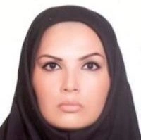 تلفن و آدرس مطب دکتر رویا جلالی باجگیران در مشهد (تخصص زنان، زایمان و نازایی)