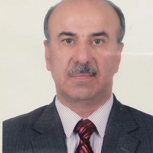 تلفن و آدرس مطب دکتر خسرو تحویلداری در تهران (تخصص ارتوپدی)