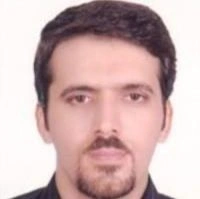 تلفن و آدرس دکتر محمد روحانی در تهران (فلوشیپ اختلالات حرکتی)