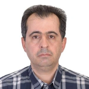 تلفن و آدرس مطب دکتر رحیم حاجی رجبی در شیراز (سونوگرافی و رادیولوژی)