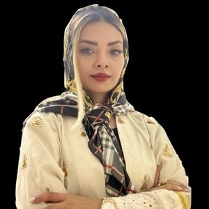 تلفن و آدرس مطب دکتر شیما چمنی در تهران (روانشناسی)