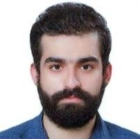 تلفن و آدرس مطب کورش فرهادی در اهواز (فیزیوتراپی)