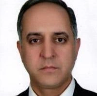 تلفن و آدرس دکتر محمدرضا جلیلی در مشهد (تخصص بیهوشی)