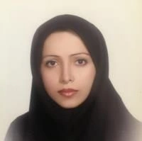 تلفن و آدرس دکتر لیلا اخوان در قزوین (تخصص بیماری های عفونی و گرمسیری)