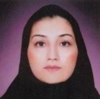 تلفن و آدرس مطب دکتر الهام کسگری در رشت (پزشک عمومی)