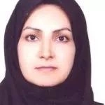 تلفن و آدرس مطب دکتر زهرا جمالی در کرمان (تخصص کودکان و اطفال)