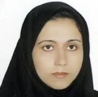 تلفن و آدرس مطب دکتر میترا غفاری در شاهرود (تخصص جراحی عمومی)