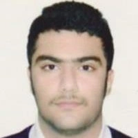 تلفن و آدرس مطب دکتر مهدی ایزددوست کردمحله در قزوین (تخصص جراحی عمومی)