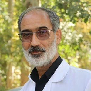 تلفن و آدرس مطب دکتر سید مجید حسینی در مشهد (تخصص داخلی)