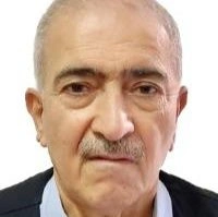 تلفن و آدرس دکتر عباس صادقی اصفهانی در تهران (تخصص ارتوپدی)