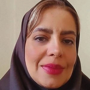 تلفن و آدرس مطب الهام حکیمی در مشهد (گفتاردرمانی)