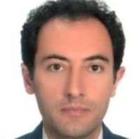 تلفن و آدرس مطب دکتر محمدرضا رضایی بنا در اردبیل (تخصص پوست، مو و زیبایی)
