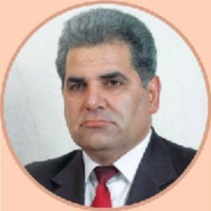 تلفن و آدرس دکتر پیمان سلیمی نژاد در همدان (تخصص گوش و حلق و بینی)