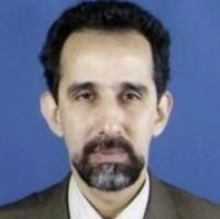 تلفن و آدرس مطب دکتر سعید اورعی در تهران (تخصص قلب و عروق)