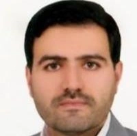 تلفن و آدرس مطب دکتر محمدمهدی باقی در شهرضا (پزشک عمومی)