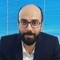 تلفن و آدرس مطب خشایار نعماوی زاده در تهران (روانشناسی)