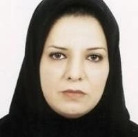 تلفن و آدرس دکتر زهرا خیام هاشمی در کرج (پزشک دندانپزشک)
