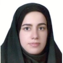 تلفن و آدرس مطب فاطمه حاجی خلیلی در یزد (روانشناسی)