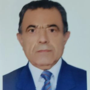 تلفن و آدرس دکتر یدالله احراری در مشهد (پزشک عمومی)