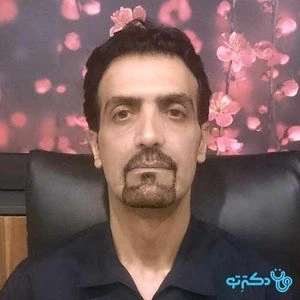تلفن و آدرس مطب دکتر رسول سالار در تهران (تخصص جراحی مغز و اعصاب)