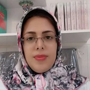 تلفن و آدرس دکتر رقیه زارع در یزد (پزشک طب سنتی ایرانی)