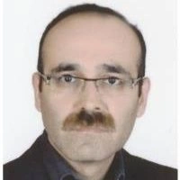 تلفن و آدرس مطب دکتر میرمحمد جلالی در رشت (تخصص گوش و حلق و بینی)