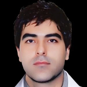 تلفن و آدرس مطب دکتر مجتبی ولی زاده در تهران (تخصص چشم پزشکی)