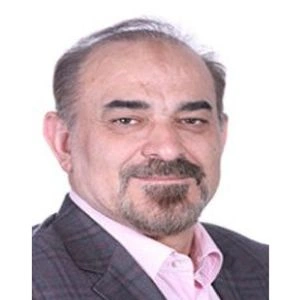 تلفن و آدرس دکتر سیدابوالقاسم موسوی در تهران (تخصص چشم پزشکی)