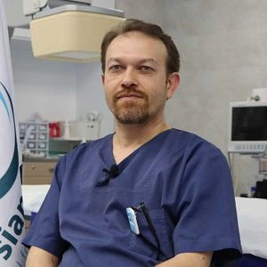 تلفن و آدرس مطب دکتر محمدرضا اخباری در اصفهان (تخصص قلب و عروق)