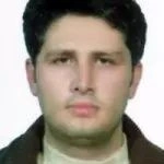 تلفن و آدرس مطب دکتر سعید نجاتی صفا در کرمانشاه (تخصص قلب و عروق)
