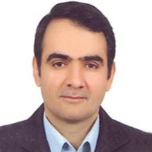 تلفن و آدرس دکتر فرزاد آراسته در مشهد (تخصص ارتوپدی)