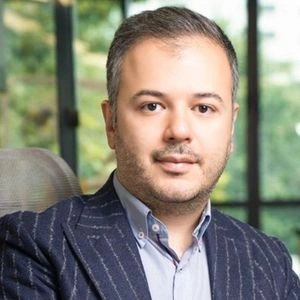تلفن و آدرس مطب دکتر امیر شهریار در تهران (پزشک دندانپزشک)