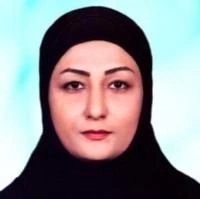 تلفن و آدرس مطب دکتر سحر باقری در ساری (تخصص پزشکی ورزشی)