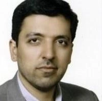 تلفن و آدرس مطب دکتر سیدموسی صدرحسینی در تهران (تخصص گوش و حلق و بینی)
